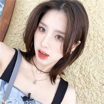 鬼马小精灵：大闹学校