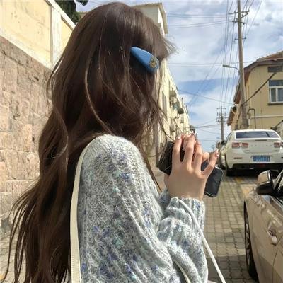 艾米莉亚·佩雷斯