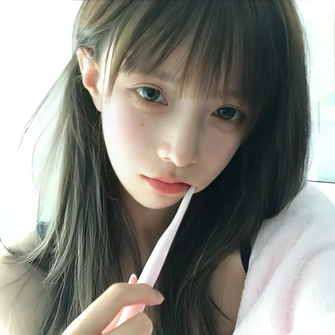 夫妻成长日记4：爱的永远