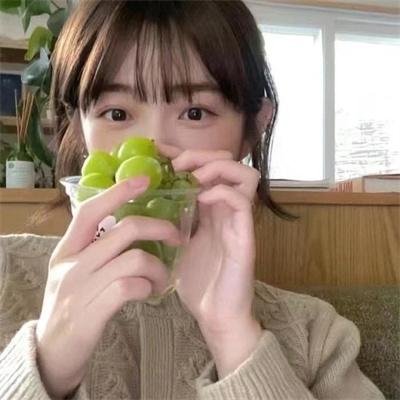 旺角风云