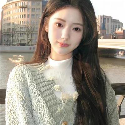 老狼请客