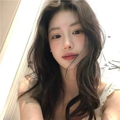 罗宾长大鸟