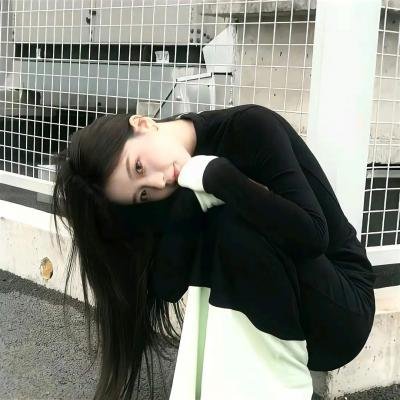 藏起你的笑脸