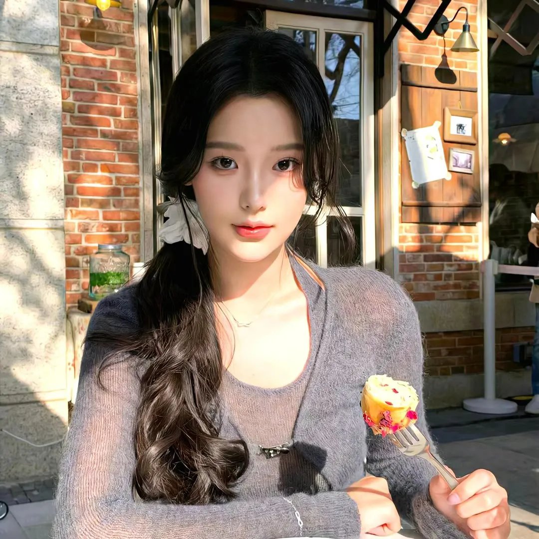 重回八零前夫他不香了