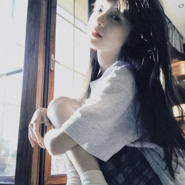 超性