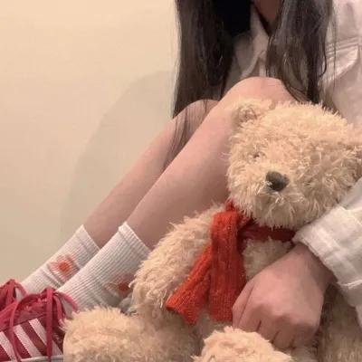 陪练人生