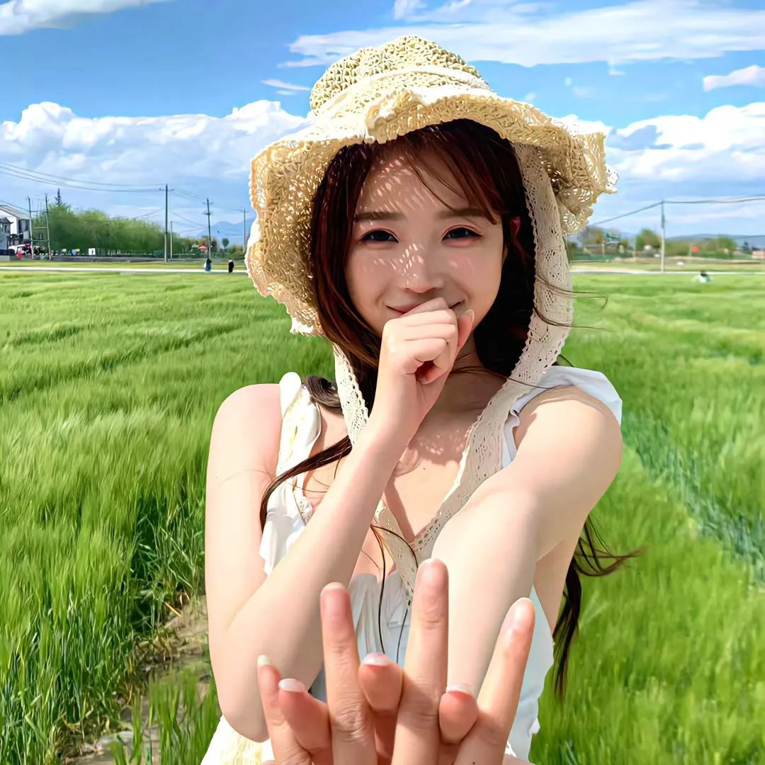苍穹之昴