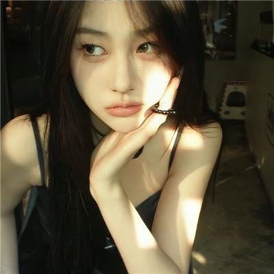 小晓