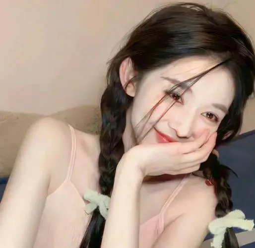 面包师傅的妻子