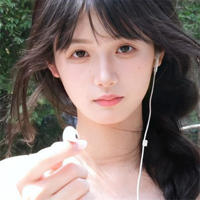 野兽男孩