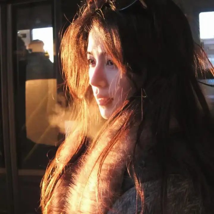 迷魂艳舞