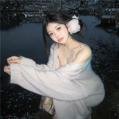一个屋簷下