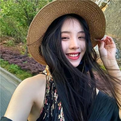 危险的谎言