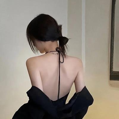 幸福无公式