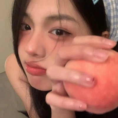 安吉丽娜