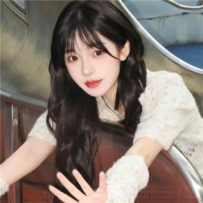 疯狂的麦克斯4：狂暴之路