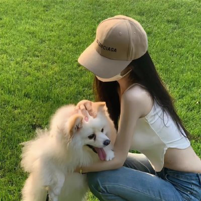 痉挛