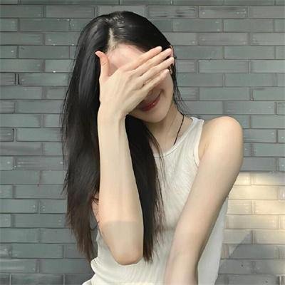 与死者谈判