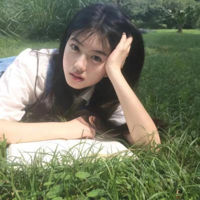 陌上人如玉